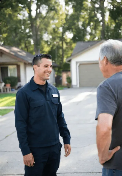 Heavy Duty Towing San Marcos, CA FAQs